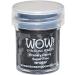 Wow! Embossing Powder Black & White Bundle - Primary Ebony, Bright White, White Pearl, Clear Gloss 15ML - Buy Online on SooperMarket.com
