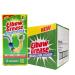 Elbow Grease Drain Unblocker 2x25g (Wholesale BOX) (PACK OF 16 BOXES)