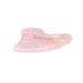 Earth Therapeutics Rose Quartz Gua Sha Tool - Anti-Aging Facial Massage & Circulation Booster for Radiant Skin - Buy Online on SooperMarket.com