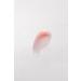 bareMinerals Mineralist Lip Gloss-Balm Peace 0.13 Fl Oz - Hydrating Lip Gloss with Natural Minerals - Buy Online on SooperMarket.com