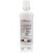 VLCC Sandal Cleansing Milk 100ml - Gentle Face Cleanser for Smooth Skin - Buy Online on SooperMarket.com