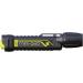 Underwater Kinetics MiniQ40 MK2 250 Lumens Dive Light - Durable & Bright - Buy Online on SooperMarket.com