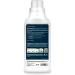Simprax Fleece & Wool Detergent - Plant-Based Skin-Friendly 500ml | Softens Merino & Cashmere - Buy Online on SooperMarket.com