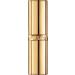 L'Or al Paris Color Riche Colour-Intense Lipstick with Nourishing Oils Creamy Texture for Maximum Lip Comfort No. 230 Coral Showroom 1 count (Pack of 1) - Buy Online on SooperMarket.com