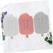 Ultechnovo 3 Series-Box Refrigerator: DEO Lamp & Air Purifier for Cancer-Free Living | Premium Home & Garden Solutions - Buy Online on SooperMarket.com
