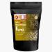 Spicy Millet Balls| Fura Balls| 40g X Pack of 5