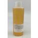 Grand Parfums Sexy Men's Oil Day or Night 10ml-16oz (fits Good Girl Blush 16oz) Carolina Herrera Good Girl Blush 16 Fl Oz (Pack of 1)