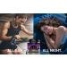 HERO SUPPLEMENTS Night Keto Overnight Formula with BHB MCT Melatonin Chamomile plus Vitamins and Minerals - Buy Online on SooperMarket.com