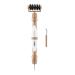 Spellbinders T-016 New n One Multi-Purpose Craft Tool  White & Bronze