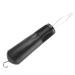 Button Hook and Zipper Pull Button Hook Helper for Easy Button and Fastener One Hand Buttons Aids Button Assist Device with Wide Handle for Disabled Arthritis Limited Dexterity - Buy Online on SooperMarket.com