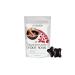 Oveallgo Sugar Regulating Foot Soak Herbal Detox Cleansing Foot Soak Beads Herbal Detox & Shaping Cleansing Foot Soak Beads Sugar Control Therapeutic Foot Soak (White)