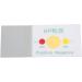 Buy Gut Health Test Card | Helicobacter Pylori Test for Fast Accurate Home Results - International Shipping - Buy Online on SooperMarket.com