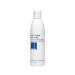 LATHER Mint Thyme Hair Wash | Natural Shampoo With Essential Oils | Contains Peppermint Oil  Green Tea  Mint & Thyme | Self Care | 8 Oz Bottle