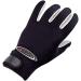 Henderson 2mm Thermoprene Tropic Glove Large - Durable and Flexible for Diving - Buy Online on SooperMarket.com