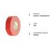 Outdoor Gaffer's Style Cloth Pickleball Court Tape - 2 x 204ft - Ultra Durable - Red - Buy Online on SooperMarket.com
