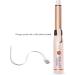 Conair CR320C Unbound Petite Cordless Curling Iron Curling iron Pink Petite - Buy Online on SooperMarket.com