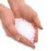 Therabath TheraCOCO Paraffin Wax Refills - Coconut Oil Wax Beads for Arthritis Stiff Muscles & Dry Skin - 6 lb Hydrating Solution for Hands Feet & Body - Made in USA - Buy Online on SooperMarket.com