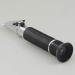 3-in-1 Animal Clinical Refractometer - Measure Urine Specific Gravity and Serum Protein | Ideal for Veterinary and Pet Owners - Buy Online on SooperMarket.com