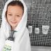Scrubbington Scrub A Dub Cotton Soft Bubble Bath for Kids - Aloe Vera & Cotton Extract | 4 x 250ml - Perfect for Sensitive Skin | International Shipping - Buy Online on SooperMarket.com