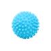 Laundry Ball for Accelerated Cleaning Anti-Winding Balls Prevent Tangled Clothes Eco-Friendly PVC Soft Texture 1/2/4pcs Fluff Easier Blue 1pc 1pc Blue