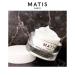 MATIS PARIS Reponse Densite DENSIFIANCE Firming Cream - Anti-Aging Skincare for Youthful Skin - Buy Online on SooperMarket.com