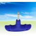 MamimamiH Golf Wrench Tool (Blue) Compatible with Taylormade Titleist Callaway Ping & Yamaha Shaft Adapter Sleeve/Weights - Buy Online on SooperMarket.com