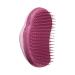 Tangle Teezer The Original Detangling Brush - Pink Cupid (73g) | Best for Hair Care & International Shipping - Buy Online on SooperMarket.com