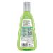 Guhl Freshness & Lightness Anti-Fat Shampoo - 4 x 250ml for Oily & Normal Hair - International Shipping Available - Buy Online on SooperMarket.com