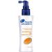 Head & Shoulders Anti-Hair Loss Tonic pack of 6 (6 x 125 ml)