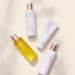 Jurlique Replenishing Face Cream Cleanser - Hydrating Facial Cleanser - Buy Online on SooperMarket.com