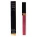 CHANEL Rouge Coco Gloss Moisturizing Glossimer - Bourgeoisie 0.19 Oz - Buy Online on SooperMarket.com