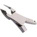Estipharm Skin Pliers - Buy Online on SooperMarket.com