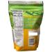 (Pack of 2) Nature Valley High Protein Granola Oats and Honey 11oz Bags with Free Miras Trademark 2-in-1 Measuring Spoon - Buy Online on SooperMarket.com