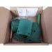Corn Husker LAN. Manual Maize Husker - Buy Online on SooperMarket.com