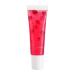 Fruity Lip Oil & Moisturizing Lip Care for Women | Clear Lip Gloss & Matte Lip Tint - Shop Internationally! - Buy Online on SooperMarket.com