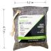 6-Pack Nature Fresh Air Cleaner Bags - Bamboo Charcoal Smell Eliminator for Home, Pets, Vehicle, Wardrobe & Bathroom - Buy Online on SooperMarket.com