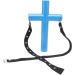 Livestock Mouth Opener Durable Livestock Gastric Lavage Equipment for Animal Husbandry (S) Small - Buy Online on SooperMarket.com