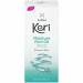 Alpha Keri Shower & Bath Moisture Rich Oil 16 oz(Pack Of 6)
