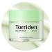 Torriden BALANCEFUL Cica Cream  Soothing and Nourishing Moisturizer that Hydrates  Moisturizes  and Soothes with 5 Different Centella Asiatica Extract for Oily  Combo  and Sensitive Skin