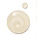 DevaCurl Low-Poo Delight Weightless Waves Cleanser 12 fl oz - Mild Lather for Curly Hair - Buy Online on SooperMarket.com