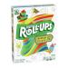 Fruit Roll ups Tropical Tie Dye 141g 10 rolls