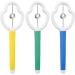 harayaa Kids Child Exerciser Muscle Exercise Tool - Buy Online on SooperMarket.com