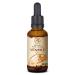 Vitamin E oil 50ml - of course - vitamin E oil - vitamin e oil - care for face - body care - hair - cosmetics oil 50 ml (1 Pack)