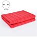 Jumbans 1-Piece Electric Blanket with Individual Heating | Constant Temperature | EU Plug Shop Internationally - Buy Online on SooperMarket.com