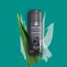 Yves Rocher Men's Care Set | Facial Care Shaving Foam & After-Shave Balm | Perfect Wellness Gift for Him - Buy Online on SooperMarket.com