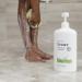 Ivory Aloe Vera Scent Body Wash - 30 Fl Oz | Best International Shipping - Buy Online on SooperMarket.com