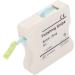 Tooth Polishing Strips | 6m Tooth Grinding Tool for Composite Resin & Glass Ionomer | International Shipping - Buy Online on SooperMarket.com
