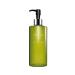 d'Alba Peptide No-Sebum Mild Gel Cleanser 10.14 fl oz (300 ml)
