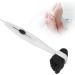 Foot Diabetic Testing Pen Diabetic Diagnostic Tool High Accuracy Easy Hold Diabetic Pen for Foot Contact for Stress Testing - Buy Online on SooperMarket.com