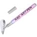 Shop Nail Art Pen & Whitener Pencil - Dotting Tools & Marbleizing Kit for Creative Nail Designs - Buy Online on SooperMarket.com